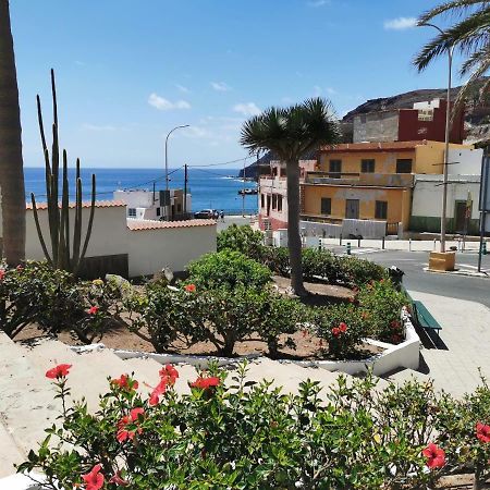 Teresa Apartment Sardina Gran Canaria Extérieur photo