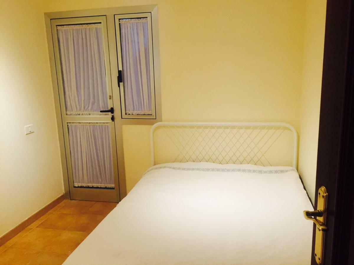 Teresa Apartment Sardina Gran Canaria Extérieur photo