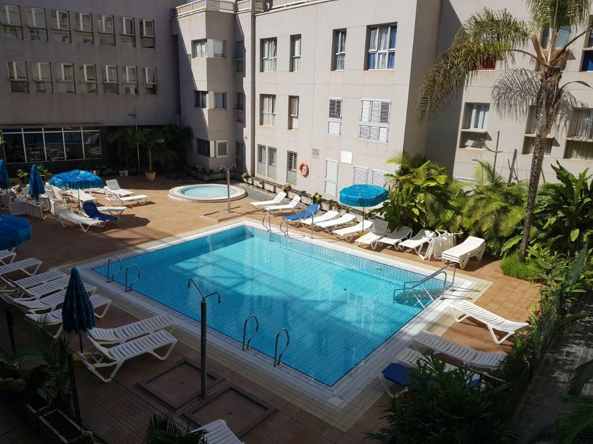 Teresa Apartment Sardina Gran Canaria Extérieur photo