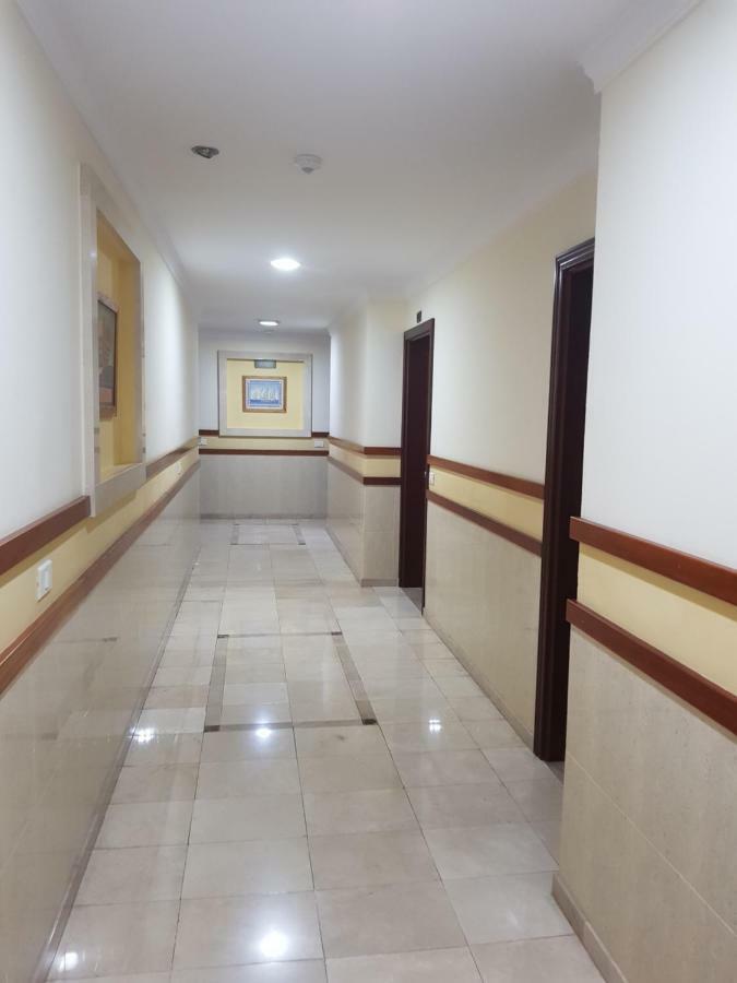 Teresa Apartment Sardina Gran Canaria Extérieur photo